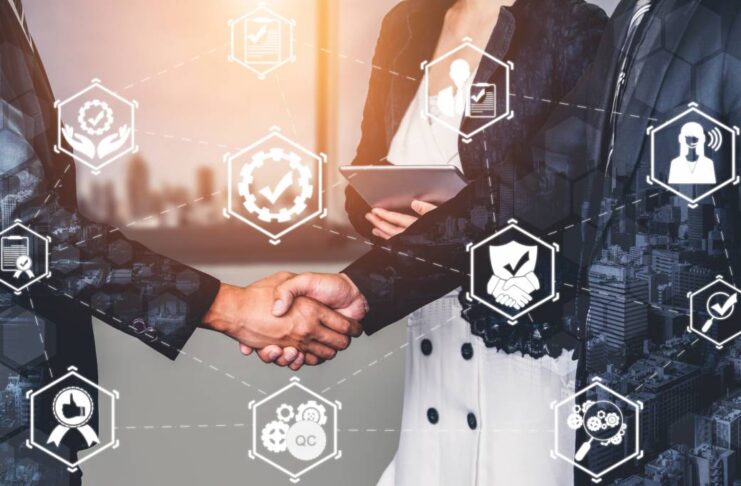 confinement-renouer-clients-astuces