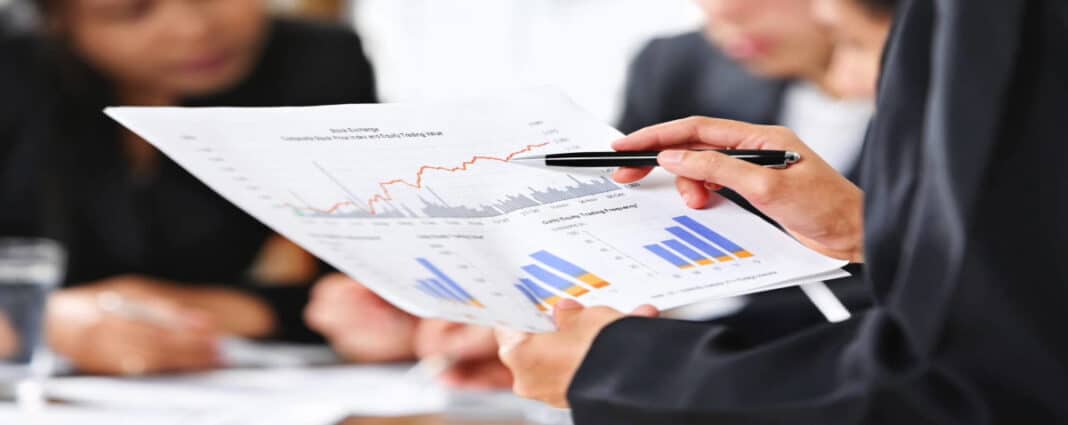 Crise financière consulgroup.co credit photo