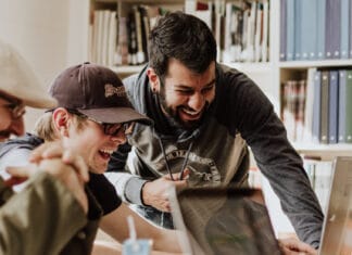  Leviers pour engager vos équipes