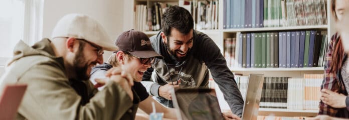  Leviers pour engager vos équipes