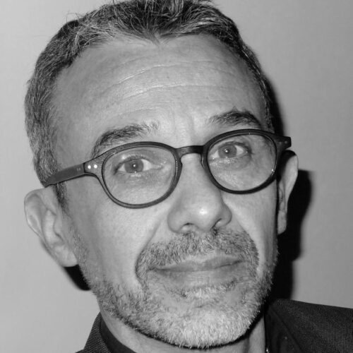 Franck Pagny, Happyculteur d’Entreprises chez Vivement lundi, cabinet de conseil et de formation