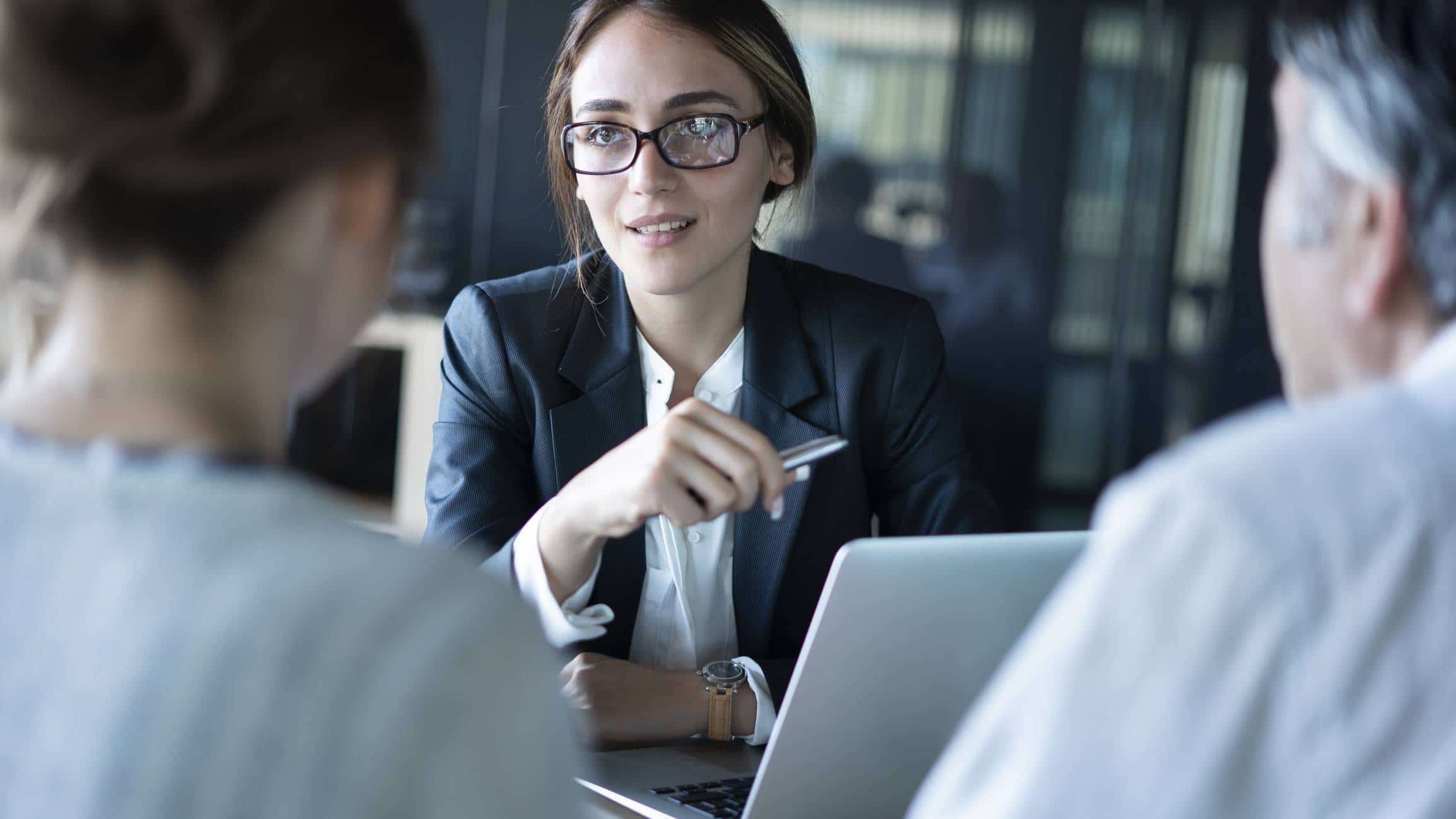 image-placements-conseiller