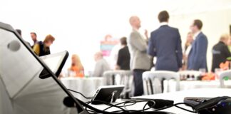 Stabiliser économiquement son entreprise