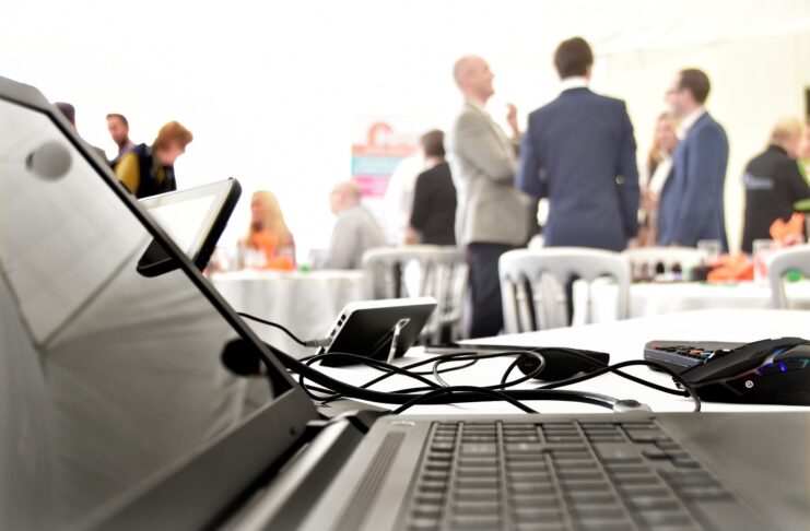 Stabiliser économiquement son entreprise