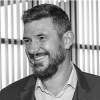 Laurent Bocquet, co-fondateur de Hop3team, Solution personnalisée et évolutive pour les organismes de formation