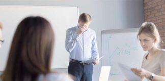 Pourquoi la période de confinement constitue une opportunité unique pour développer vos compétences Confinement et développement des compétences