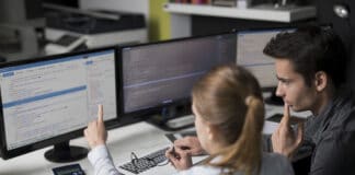 La data, puissant levier de résilience pour les entreprises La data, levier de résilience