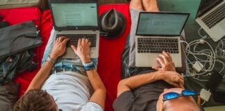 Secteurs les plus porteurs