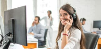 Nos conseils pour agir en injonction de payer avec LegalCity Legalcity