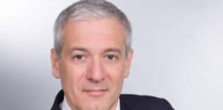 Laurent Kraffmuller devient DG de la Logistique Contractuelle de Kuehne + Nagel France Laurent Kraffmuller devient DG de la Logistique Contractuelle