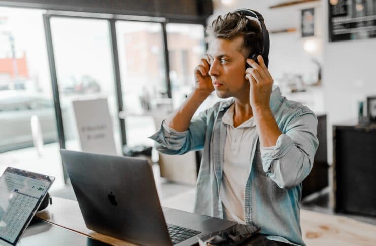 Entretien de recrutement : comment répondre aux questions pièges