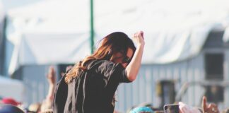 Aider les clients pendant la crise