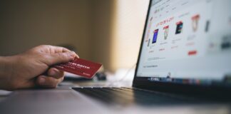 Paiement en ligne  et bonnes pratiques