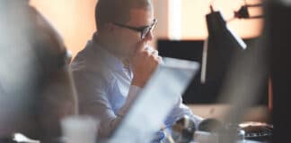 Ergonomie et confort clés de la productivité