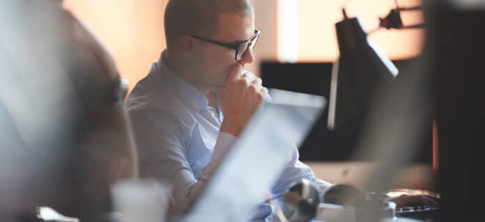 Ergonomie et confort clés de la productivité