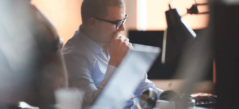 Sauvegarder vos données : 2 règles simples à maitriser pour assurer la continuité de vos activités