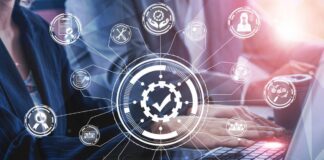 image-indispensables-entreprise-logiciels-gestion