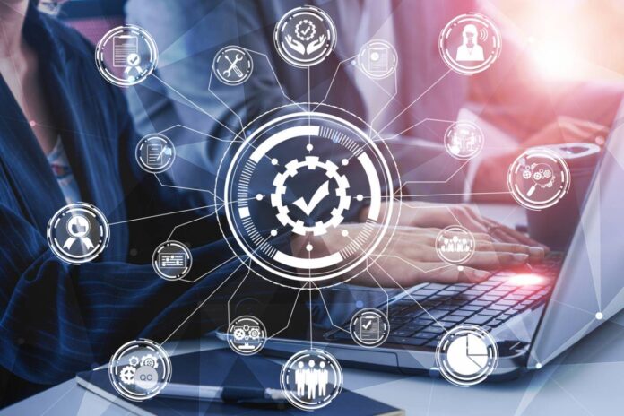 image-indispensables-entreprise-logiciels-gestion