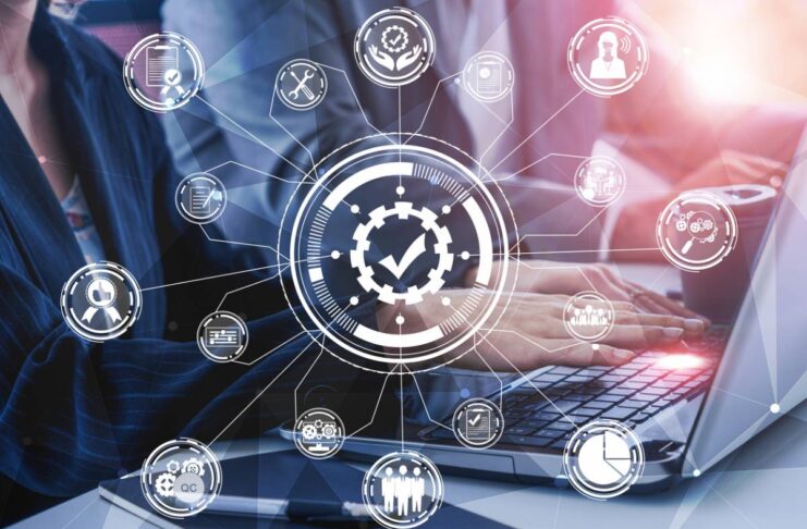 Les logiciels indispensables à votre gestion d’entreprise image-indispensables-entreprise-logiciels-gestion