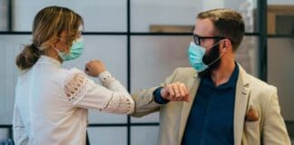 Profitez des leçons d'une crise.