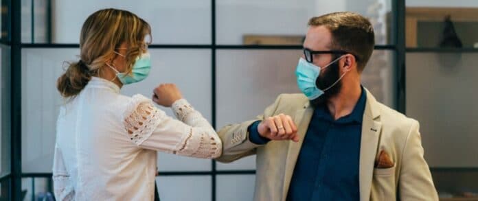 Profitez des leçons d'une crise.