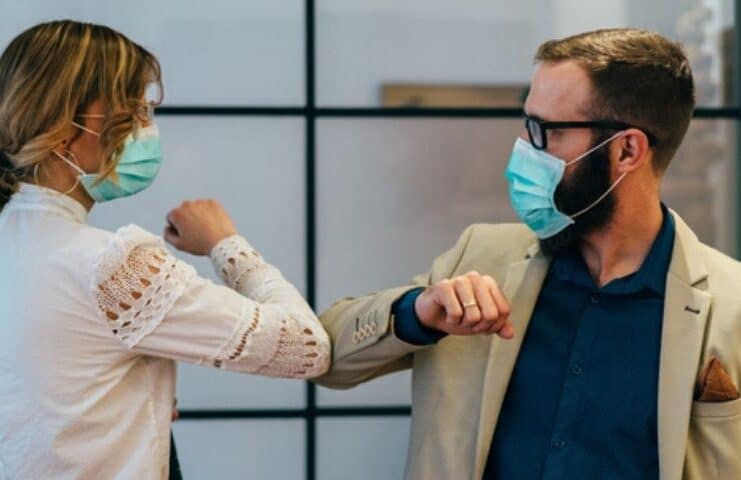 Entrepreneur : profitez des leçons d’une crise Profitez des leçons d'une crise.