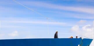 Le développement de votre entreprise