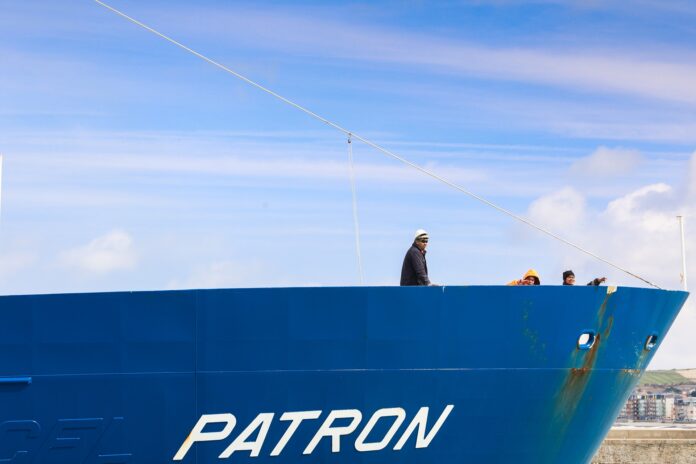 Le développement de votre entreprise