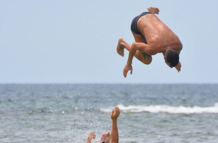 Entrepreneur : avec la crise, dois-tu remettre en question ton lancement ? Remettre en question ton lancement