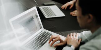 Pour être productif à distance, repensez votre culture de réunions Pour être productif à distance