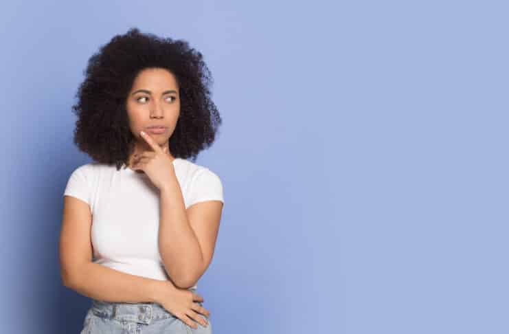 10 choix à toujours éviter dans votre vie, et comment corriger le tir 10 choix à toujours éviter dans votre vie Depositphotos_fizkes