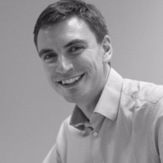 Emmanuel Richard, Directeur général de Extens Consulting, cabinet conseil en conquête et expérience client