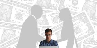 Portage salarial ou auto-entrepreneur