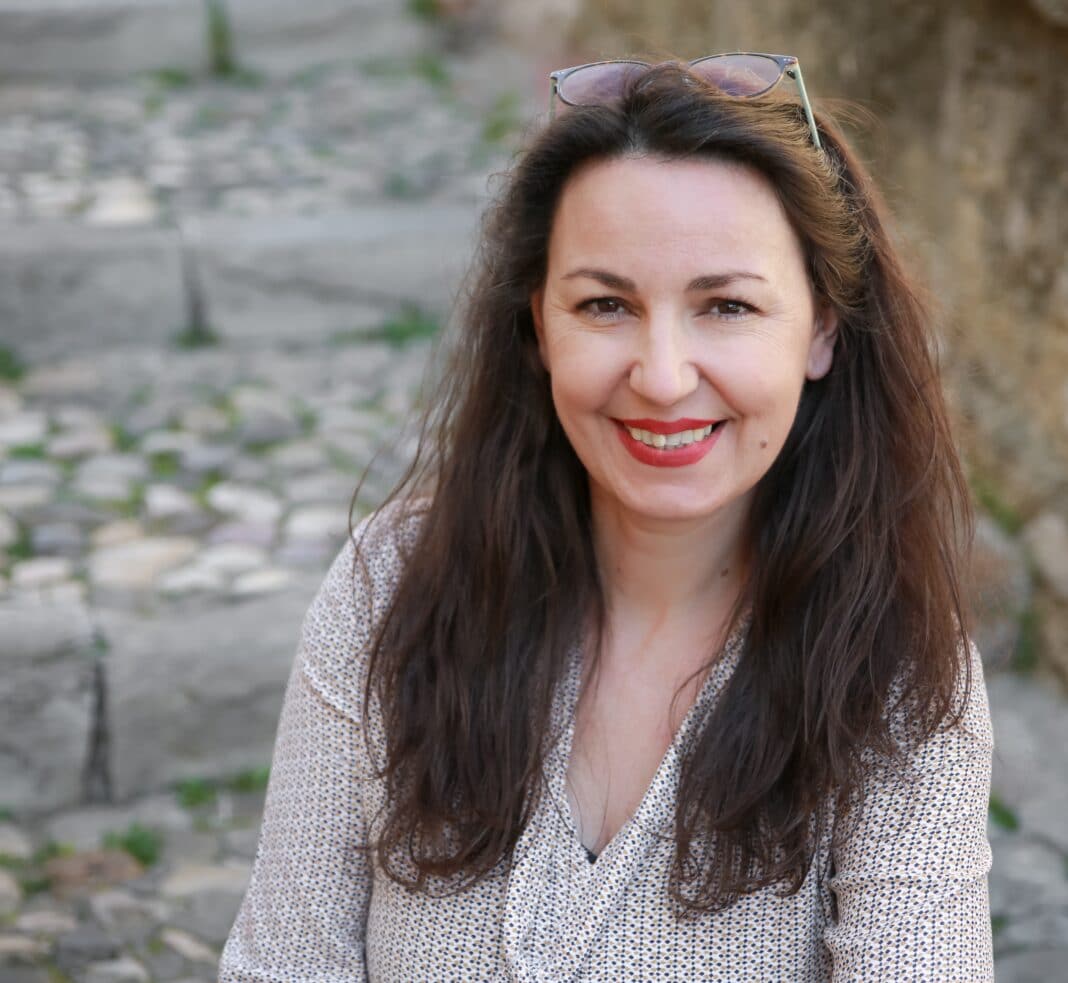 Le slow working : la clé pour manager avec efficacité