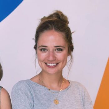 Quitterie Mathelin-Moreaux, CEO de Skello, outil SaaS de gestion de planning du personnel et de données RH