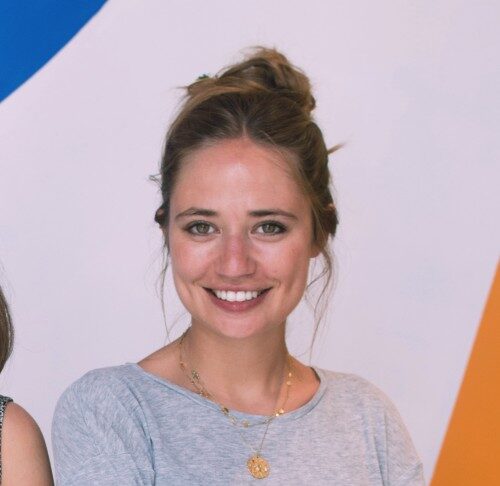 Post-confinement et indicateurs optimistes