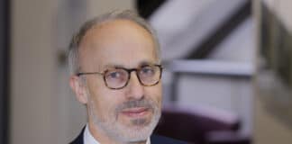 Philippe Jamet, nouveau Directeur de Paris School of Business (Galileo Global Education) Philippe Jamet, nouveau Directeur