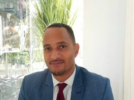 Wally NDIAYE La culture et le Manager/