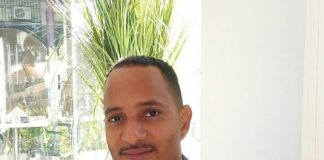 Wally NDIAYE La culture et le Manager/