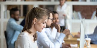 Retour en entreprise : 5 clés pour accompagner les collaborateurs Retour en entreprise : 5 clés