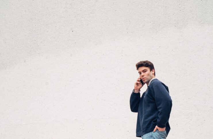 Manager : les tâches que vous ne devez surtout pas déléguer !