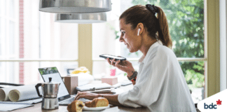 Changer de management pour réussir l’après COVID-19