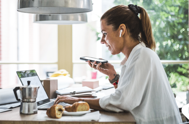 Changer de management pour réussir l’après COVID-19