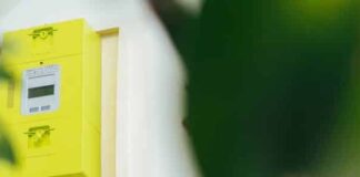 L’intelligence artificielle au service du secteur de l’énergie L’intelligence artificielle au service de l’énergie