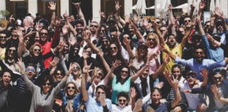 Savoir pour choisir son apprenti