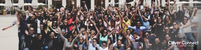 Savoir pour choisir son apprenti