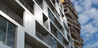 Loi Pinel : bien choisir grâce aux conseils d’un pro de la défiscalisation et de l’immobilier