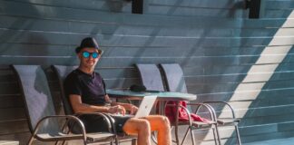 Confinement et gestion de l’entreprise : comment ce temps d’arrêt a pu accélérer des processus à forte valeur ajoutée Confinement et gestion de l'entreprise