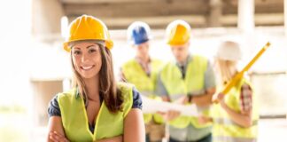 electricite-entreprise-essentiel-savoir