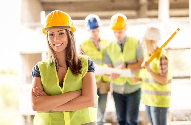 electricite-entreprise-essentiel-savoir